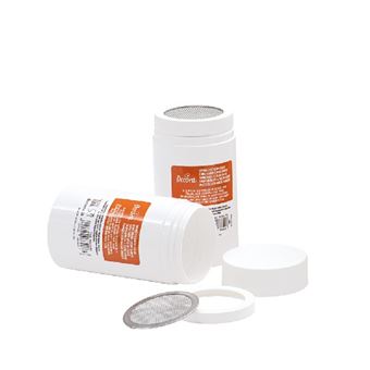 Picture of ICING SUGAR SHAKER